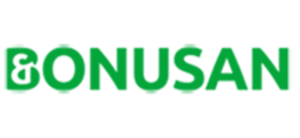 Bonusan