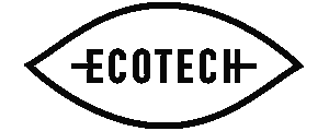 ECOTECH