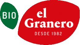 EL GRANERO INTEGRAL