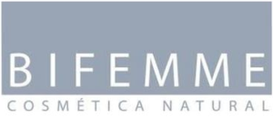 BIFEMME