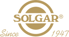 Solgar