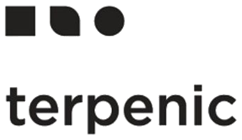 TERPENIC LABS