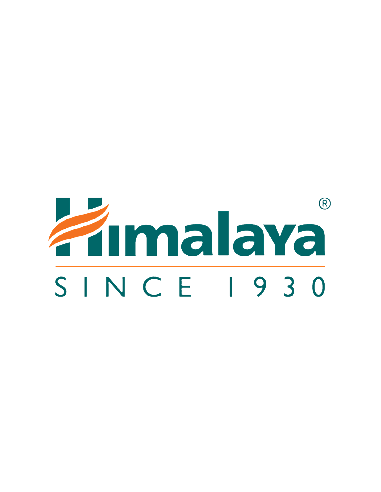 HIMALAYA