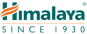 HIMALAYA
