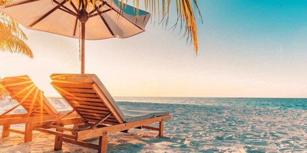 ¡¡OPERACIÓN BIKINI!! DISFRUTA DEL PROCESO ¡EL VERANO ESTÁ PARA DISFRUTARLO!