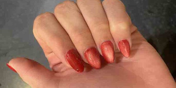 NORMATIVA DE LA UNIÓN EUROPEA SOBRE ESMALTES DE UÑAS, TE LO CONTAMOS TODO