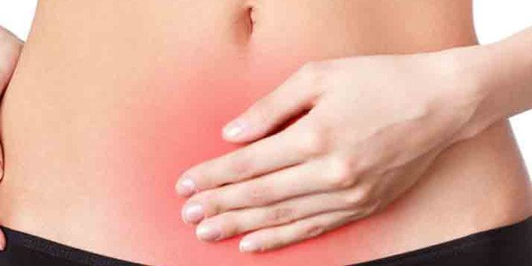 INFECCIONES URINARIAS, ESAS PEQUEÑAS MOLESTIAS NO TAN PEQUEÑAS